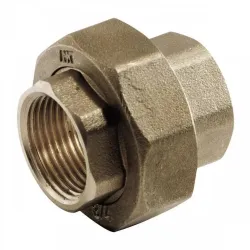 Detachable connection. 1. 3 parts. 87340-025
