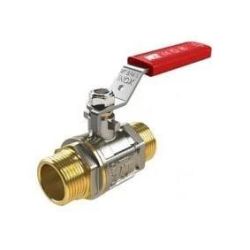 Ventilis ūdens 4098015 1-2"mm garš rokt. ,mt,