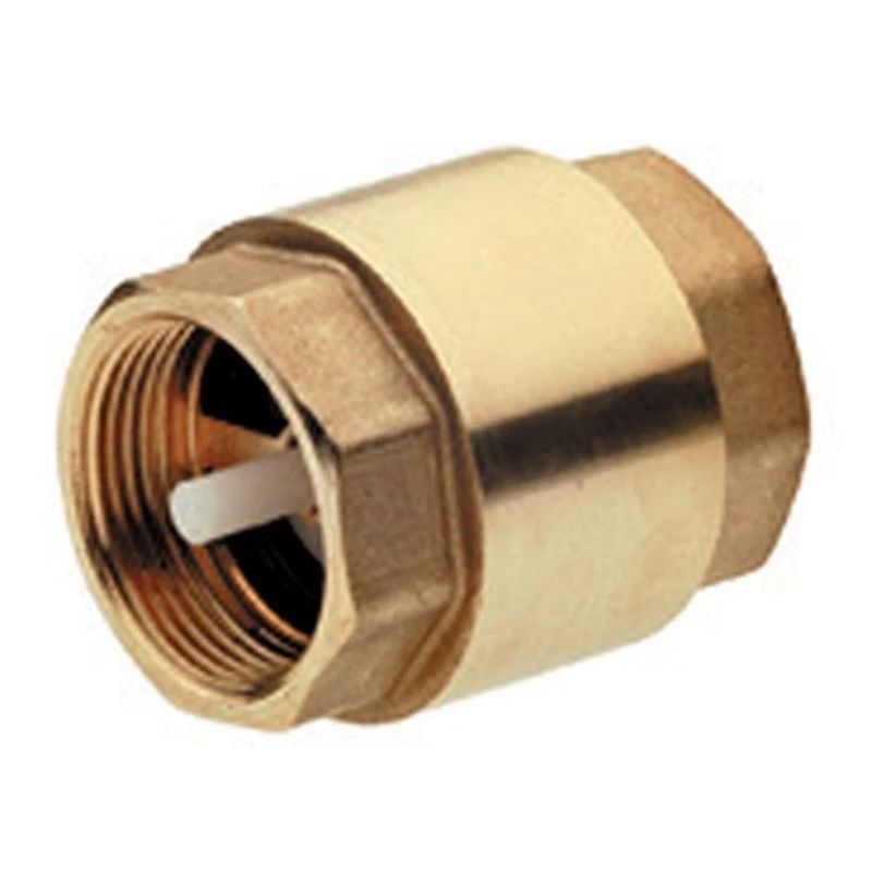 Pretvārsts light 4115015 1