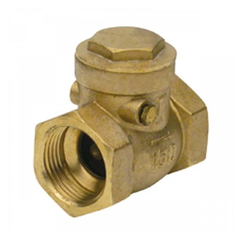 Pretvārsts 1in 4119-025