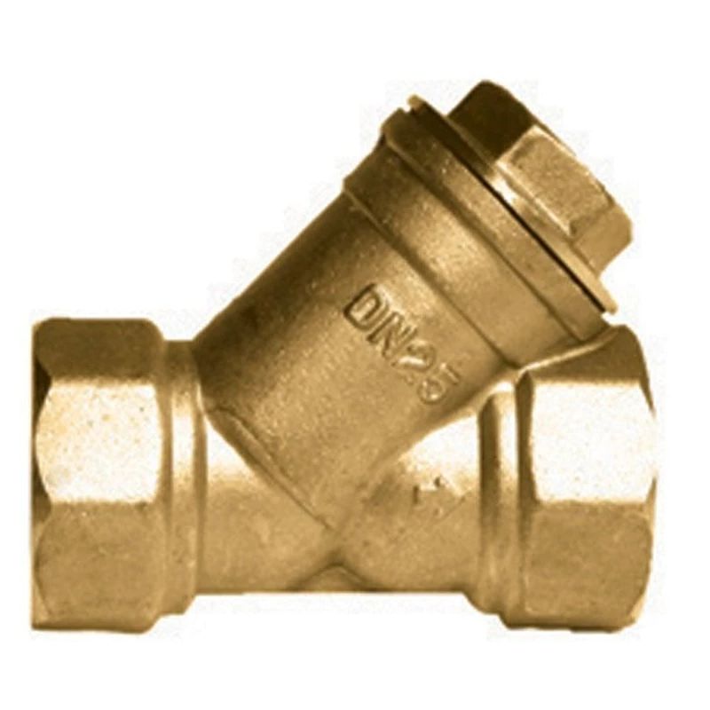 Sietiņš misiņa 4120025 1