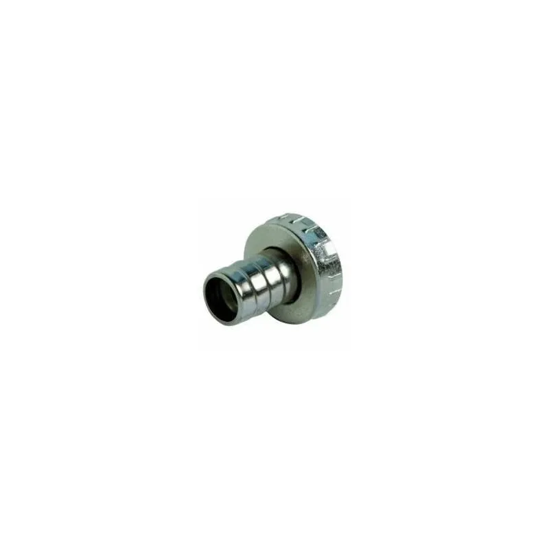 Savienojums MT Hose Connector 4122020, 3-4 collas – iekšējā vītne