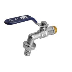 Ventilis laistīšanas iekārtai MT R 414601520 1-2 x 3-4 M