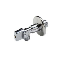 Ventilis stūra 440201515 1-2x1-2mm paš ,mt,