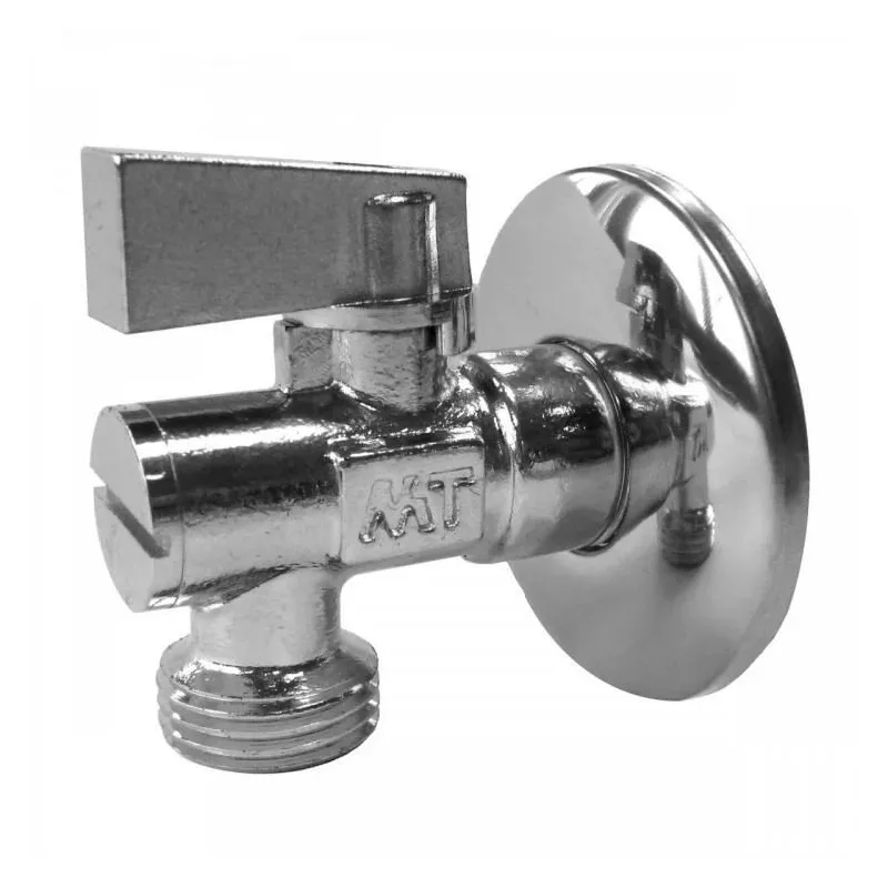 Ventilis MT 440401515, stūra, 1-2 collas – ārējā vītne