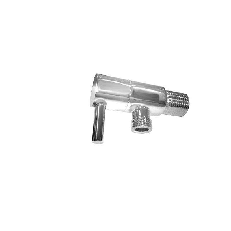 Ventilis stūra MT 440901515 1-2"x1-2MM