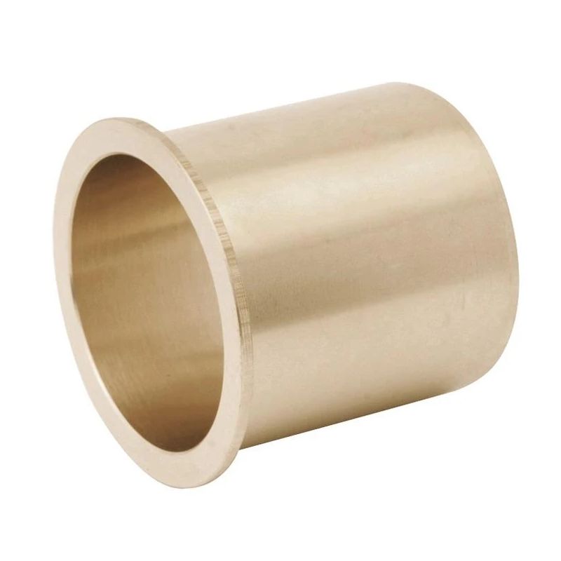 Misiņa uzgalis d20 889901020