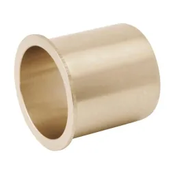 Ühendus MT 8899901, 25 mm - pingutatav, 25mm