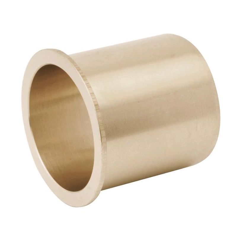 Uzgalis misiņa 25 - 889901025 ,MT,