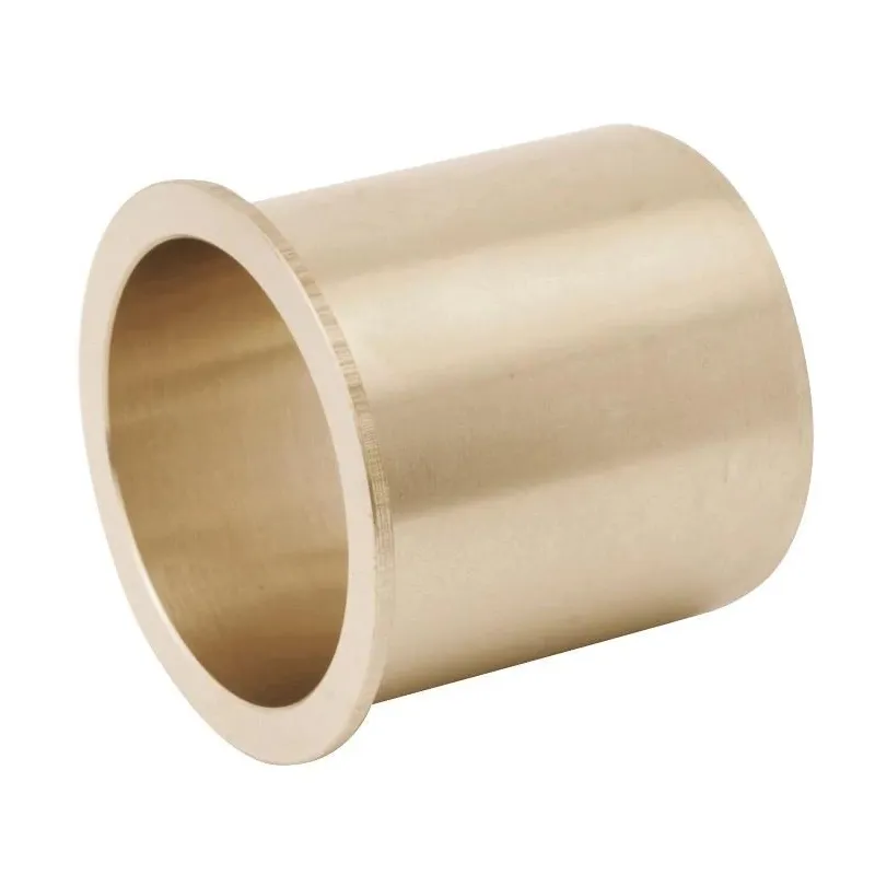 Savienojums MT 8899901, 25 mm – savelkama, 25mm