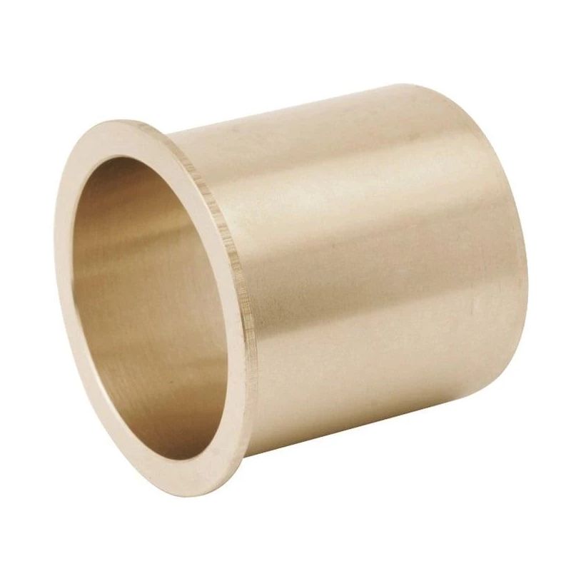 Uzgalis misiņa 32 - 889901032 ,MT,