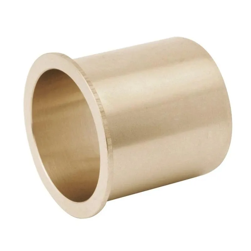 Savienojums MT 8899901, 32 mm – savelkama, 32mm