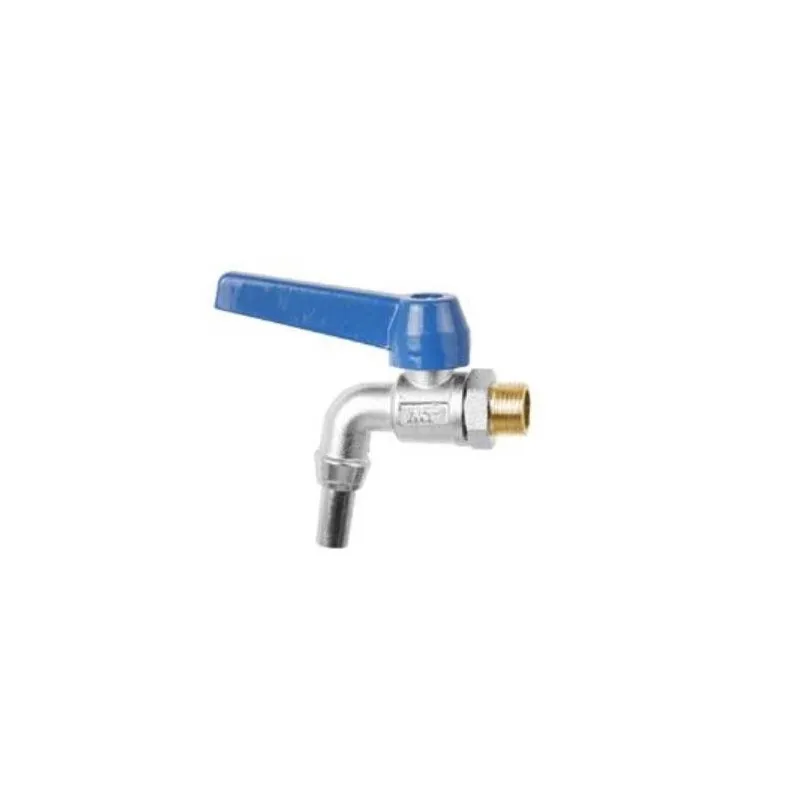 Krāns MT 4149015, 1-2 collas – ārējā vītne