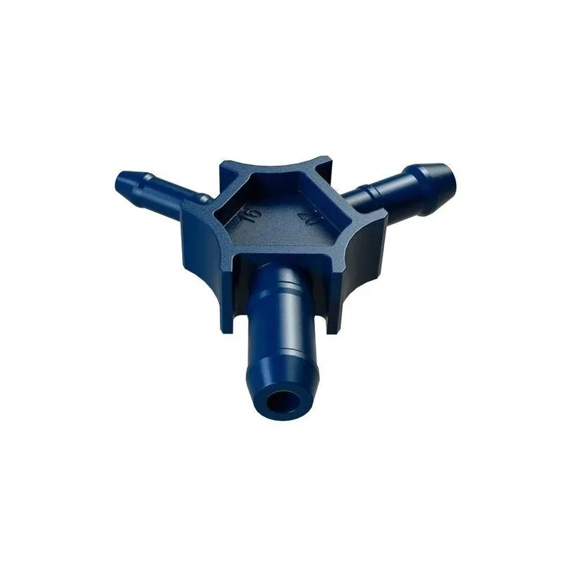 Cauruļu kalibrators MT, 16-20-25-26