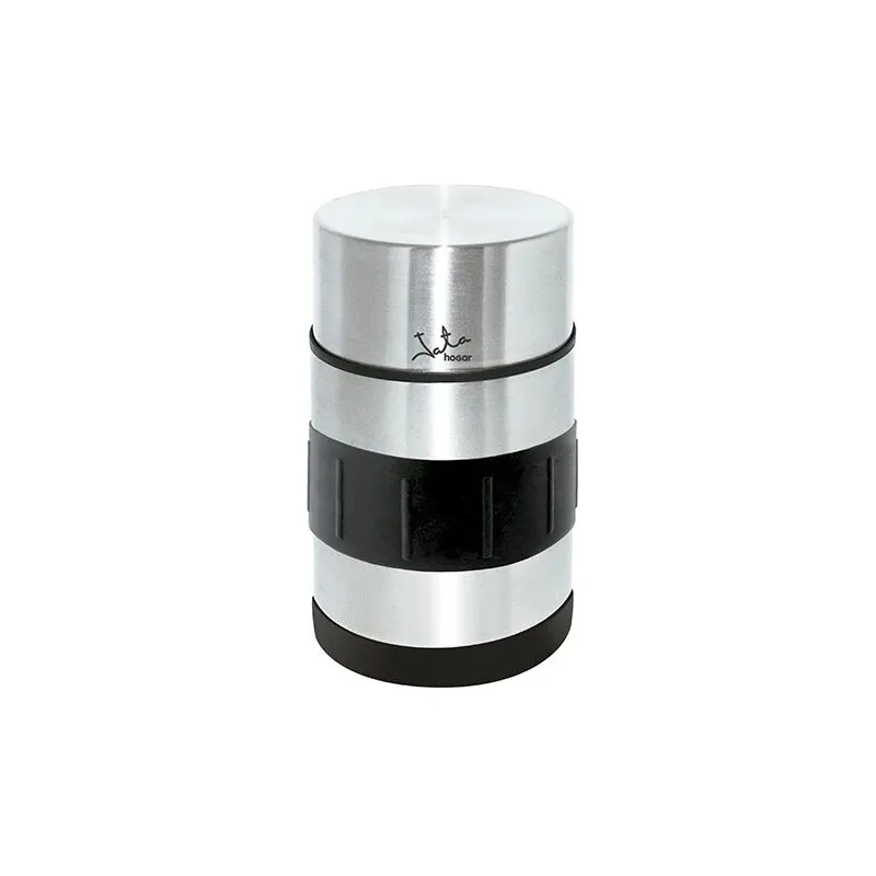 Jata 827 750ml
