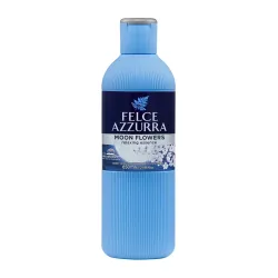 FELCE AZZURRA Moon Flowers dušas želeja 650ml