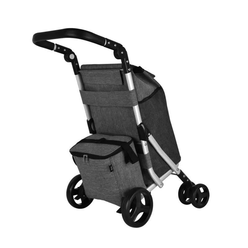 Jata HCAR2502