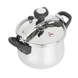 Jata OPC12 12L