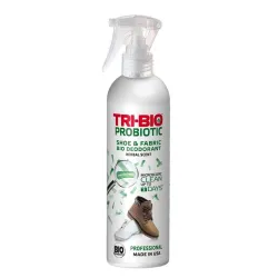 Shoe deodorant tri-bio 0.21l