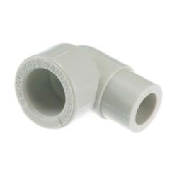 Līkums Sanitas PPR 02.2020