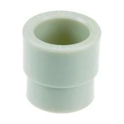 Pāreja ppr 06.3225 d32-25 paš ,sanitas,