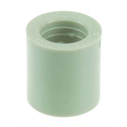 Uzmava ppr 06.3232 d32 paš ,sanitas,