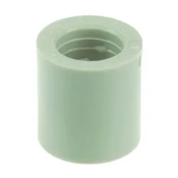 Mova 06.3232 PPR. 32 mm