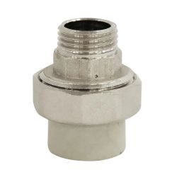 Saskrūve ppr 34.2525 d25m ,sanitas,