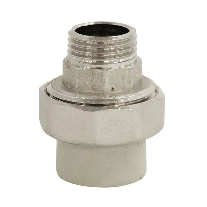 Saskrūve ppr 34.2525 d25m ,sanitas,