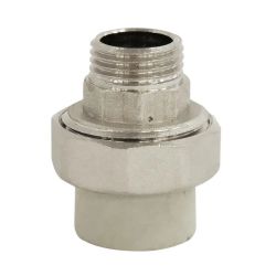 Saskrūve ppr 34.3232 d32m ,sanitas,