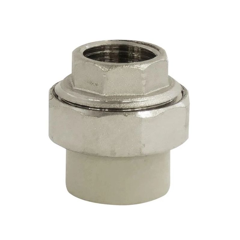 Saskrūve ppr 34.2525 d25f ,sanitas,