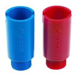 Korķis ppr 10.2000 1-2 paš ,sanitas,