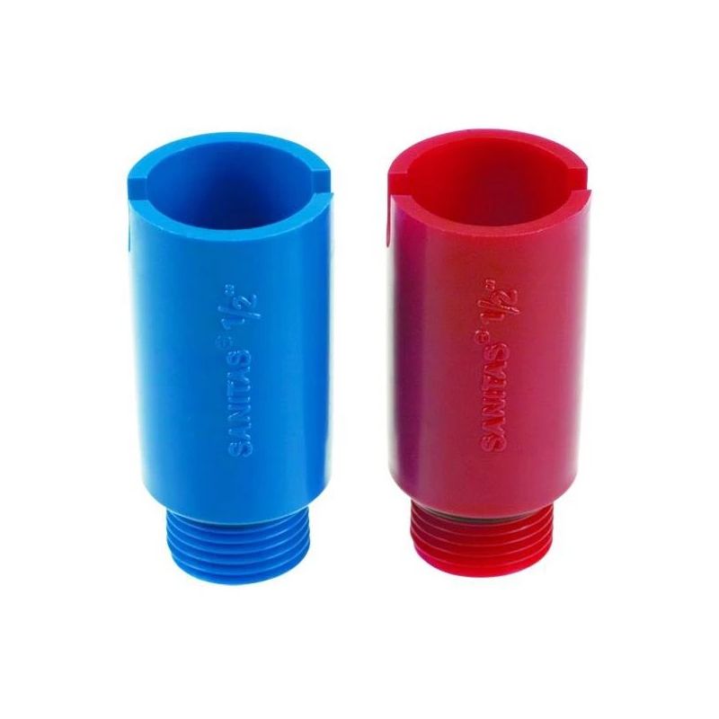 Korķis ppr 10.2010 1-2 paš ,sanitas,