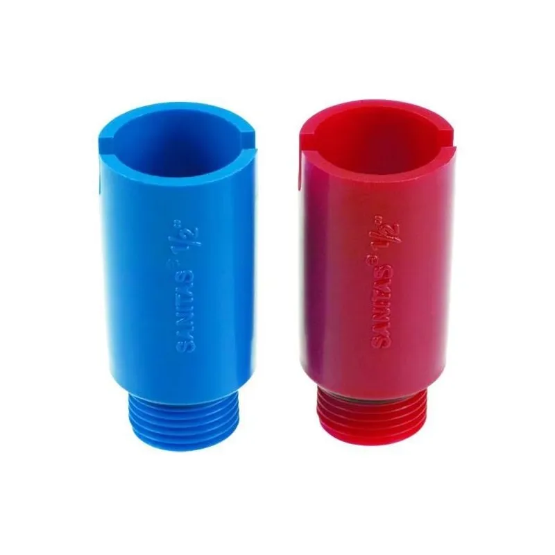 Korķis ppr 10.2010 1-2 paš ,sanitas,