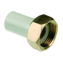 Pāreja ppr 14.2020 d20x1-2f paš ,sanitas,