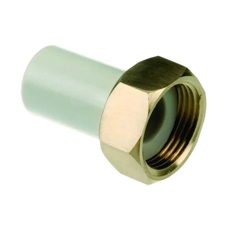 Pāreja ppr 14.2020 d20x1-2f paš ,sanitas,