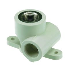 Trejgabals ppr siena 15.2020 d20x1-2f pa ,sanitas,