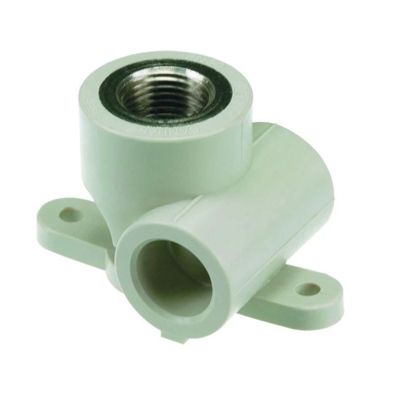 Trejgabals ppr siena 15.2020 d20x1-2f pa ,sanitas,