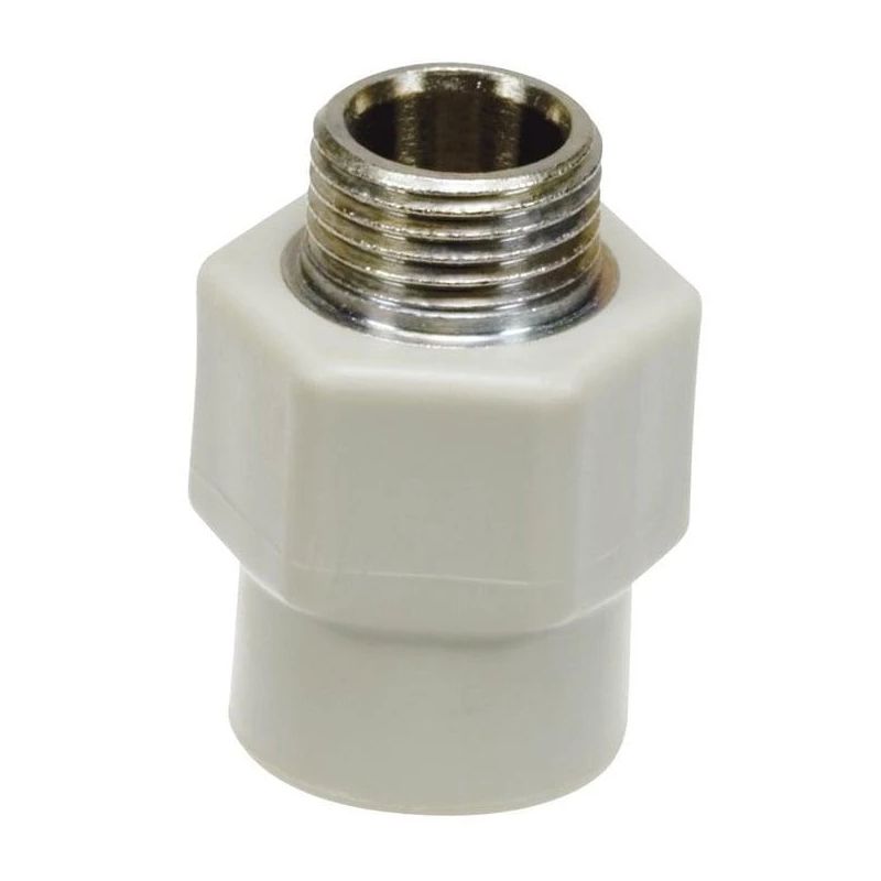 Pāreja ppr 23.2025 d20x3-4m paš ,sanitas,