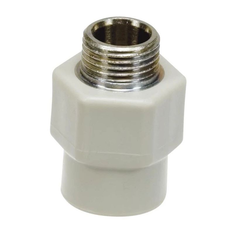 Pāreja ppr 23.2525b d25x3-4m paš ,sanitas,