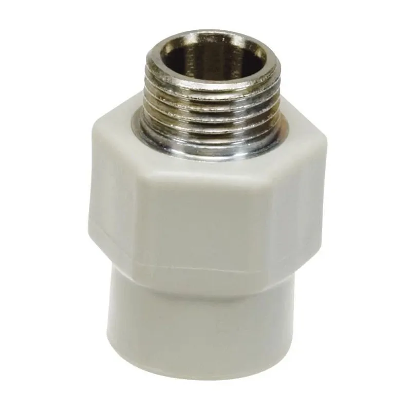 Pāreja ppr 23.2525b d25x3-4m paš ,sanitas,