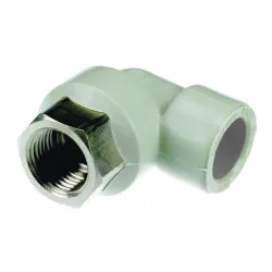 Līkums ppr 26.2520 d25x1-2fx90 paš ,sanitas,