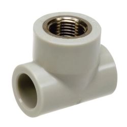 Trejgabals ppr 28.2520 d25x1-2f paš ,sanitas,