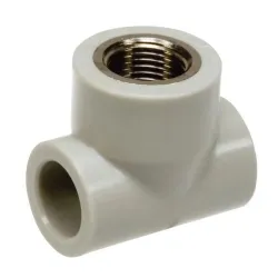 Trejgabals ppr 28.2520 d25x1-2f paš ,sanitas,