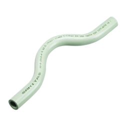 Apvads ppr 73.2020 d20 paš ,sanitas,