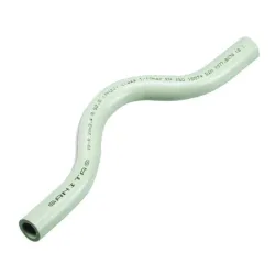 Plumbing lankstas ppr 73.2020