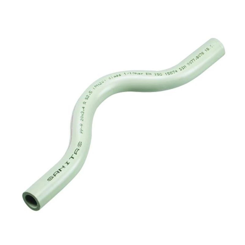 Apvads ppr 73.2020 d20 paš ,sanitas,