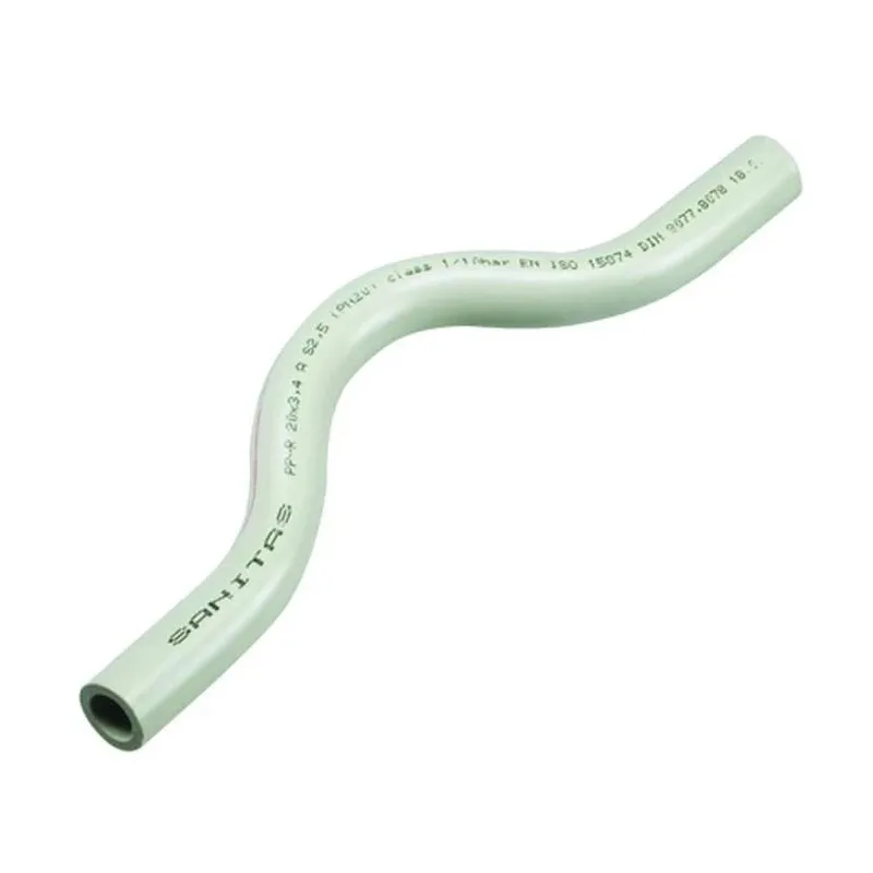 Apvads ppr 73.2020 d20 paš ,sanitas,