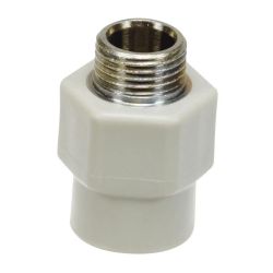 Pāreja ppr 23.3232b d32x1m paš ,sanitas,