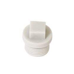 Korķis ppr 11.2010 1-2 paš ,sanitas,